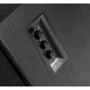 Акустична система Edifier R2750DB Black 2.0 136W Bluetooth: Діапазон відтворюваних частот 45-20000 Гц