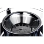 Соковичавниця Tefal ZN 355: Потужність, Вт 500 мл
