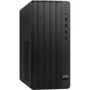 Персональний комп'ютер (ПК) HP 290-G9 MT (6B2X7EA): Відеокартка Intel UHD Graphics 730