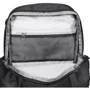Рюкзак Granite Gear Two Harbors 29 Deep Grey/Black (924106): Вес 1.135