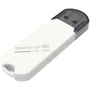 USB-флешка Team 16GB C182 USB 2.0 White (TC18216GW01): Стандарт USB USB 2.0