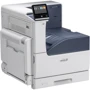 Принтер Xerox C7000DN (C7000V_DN) UA: Класс устройства Офисный