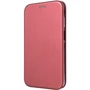 Чехол для телефонов ArmorStandart G-Case Marsala for Samsung A256 Galaxy A25 5G (ARM73814)