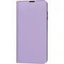 Чехол для телефонов BeCover Book Exclusive New Style Purple for Samsung A256 Galaxy A25 5G (711223): Тип чехол-книжка