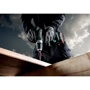 Шуруповерт Metabo PowerMaxx SB 12 BL (601046850): Призначення бытовой