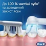 Зубная щетка Oral-B iO2 Series Calm Pink