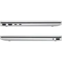 Ноутбук HP OmniBook 5 Flip x360 14-fp0007na (BG3K14EA)