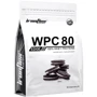 Протеїн IronFlex Nutrition WPC 80eu EDGE 2270 g / 75 servings / Oreo