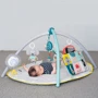 Розвиваючий музичний килимок Taf Toys Світ Навколо (12435) фото 9