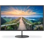 Монитор AOC Q32V4