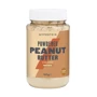 Заменитель питания MyProtein Peanut Butter Powder 180 g /15 servings/ Original