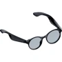 Наушники Razer Anzu Round Blue Light + Sunglass L (RZ82-03630400-R3M1): Тип излучателя динамический