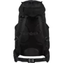 Рюкзак Highlander Forces Loader Rucksack 44L Black (NRT044-BK): Материал 1000D XTP Polyester