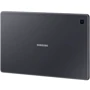 Планшет Samsung Galaxy Tab A7 10.4" LTE 3/32 GB Grey Approved Витринный образец фото 9