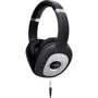 Наушники Koss SP540 Over-Ear 3.5mm Black (185216.101)