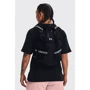Рюкзак Рюкзак Under Armour Favorite Backpack черный Жен 34x35x15 см (1369211-001)