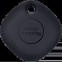 Брелок для поиска вещей и ключей Finder Samsung Galaxy SmartTag (EI-T5300BBEGRU)