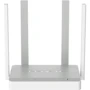 Маршрутизатор Wi-Fi Keenetic Speeds (KN-3010)