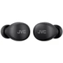 Навушники JVC HA-A6T Black
