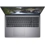 Ноутбук Dell Vostro 3530 (N1802MVNB3530EMEA01): Процесор Intel Core i5-1335U (1.3 - 4.6 ГГц) / 10 - ядерный