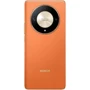 Смартфон Honor Magic 6 Lite 8/256GB Sunrise Orange (UA UCRF): Оперативна пам'ять 8 ГБ