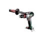 Дриль Metabo SB 18 LTX BL Q I (602361840)