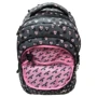 Рюкзак SAFARI 21-182L 2 отд., 43x28,5x13,5см: Пол ребенка Для девочек