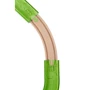 Сафари с паровозиком Chuggington Трек Мтамбо (EU890601)