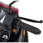 Електроскутер Maxxter FALCON III (red), 1000 Вт, червоний фото 6