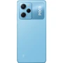 Смартфон POCO X5 Pro 5G 6/128GB Blue (Global): Встроенная память 128 ГБ