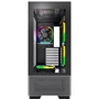 Корпус Montech SKY TWO (B): Форм-фактор материнской платы ATX / Micro-ATX / Mini-ITX