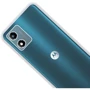 Чехол для телефонов BeCover TPU Case Transparancy for Motorola Moto E13 (708819): Тип накладка на заднюю часть