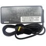 Зарядное устройство Lenovo 65W 20V 3.25А (PA-1900-081 / A40132): Напряжение 20V