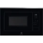 Встраиваемая микроволновая печь Electrolux LMS4253TMX