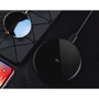 Зарядное устройство Xiaomi ZMI Wireless Charger 10W Black with Wall Charger (WTX10) фото 9
