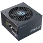 Блок питания Seasonic 750W FOCUS Gold NEW (FOCUS GX-750 (SSR-750FX)) фото 6