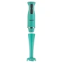 Блендер ViLgrand VBH 4106 green: Потужність, Вт 300