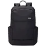 Thule Lithos 20L Black (TLBP216) for MacBook Pro 15-16": Тип аксессуара рюкзак