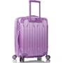 Чемодан Heys Xtrak S Lavender фиолетовый (930188): Страна производитель Китай
