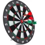 Безопасный набор UB для игры в Дартс Safety Dart Set (2177S)