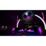 Five Nights на Freddy's: Help Wanted 2 (PS5) фото 5