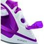Утюг Scarlett SC-SI30K25: Вес, кг 1.2