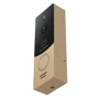 Slinex ML-20CR Gold-Black фото 6