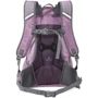 Рюкзак Crivit сиреневый (S80002-purple): Страна производитель Германия