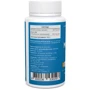 Biotus Magnesium with Vitamin B6 133 mg / 8.3 mg Магній з вітаміном В6 100 капсул: Тип Магній + B6