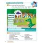 Kid's Box New Generation 3: Activity Book with Digital Pack фото 6