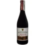 Вино Castillo de Monjardin Garnacha La Cantera 2019 червоне сухе 0.75 л (FSH_8428570533339)