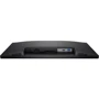 Монитор Dell SE2425HM (210-BQZT) UA