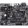 Gigabyte GA-A320M-S2H V2 Socket AM4: Оперативна пам'ять DDR4 3200