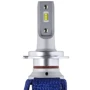LED лампи Sho-Me F1 H7 30W: Головне світло Противотуманная, Ближнє світло